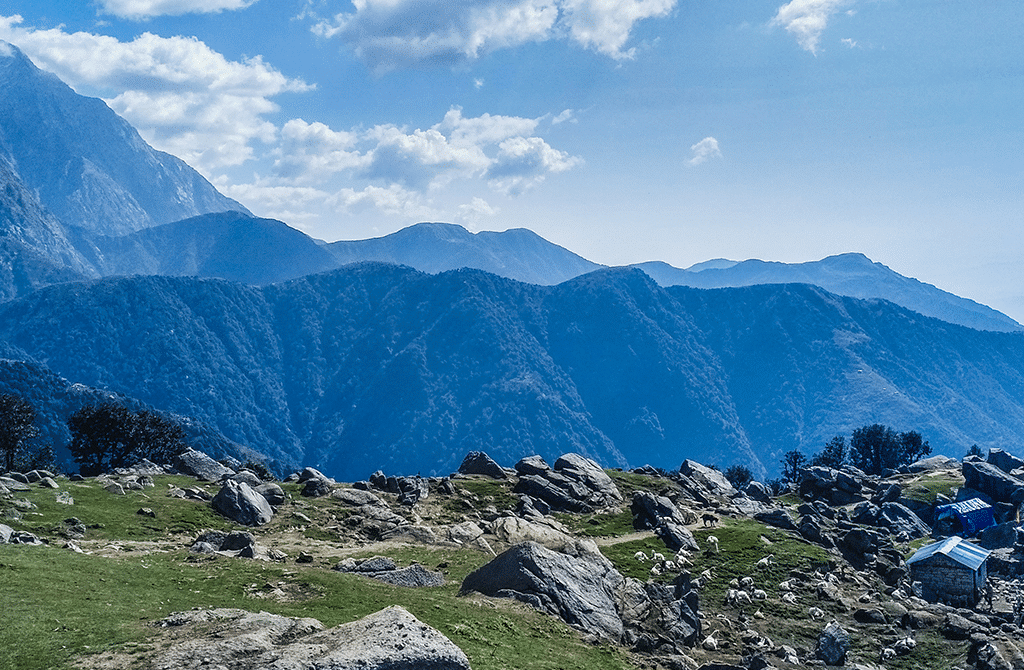 Travel-Guide-Dharamshala-1